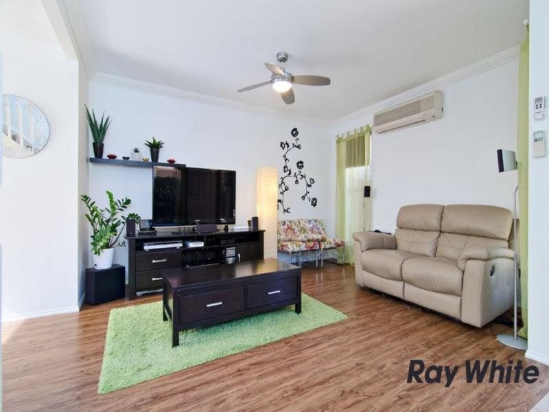 2/14 Bermingham Street, Alderley QLD 4051