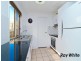 2/14 Bermingham Street, Alderley QLD 4051