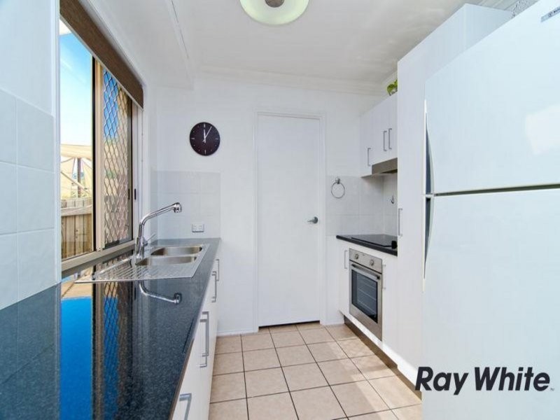 2/14 Bermingham Street, Alderley QLD 4051