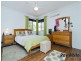 2/14 Bermingham Street, Alderley QLD 4051
