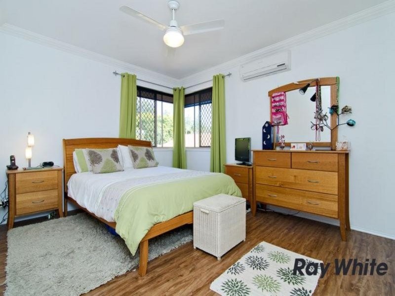 2/14 Bermingham Street, Alderley QLD 4051