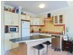 7/43 Beaufort Street, Alderley QLD 4051