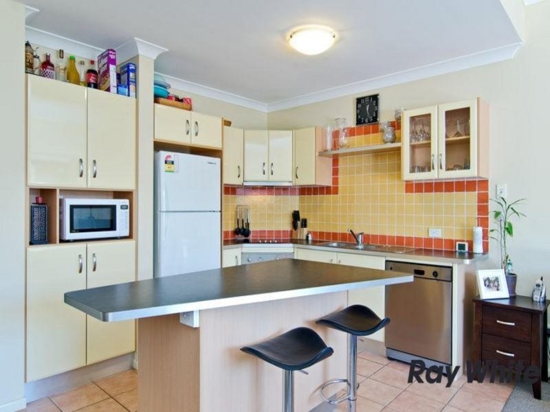 7/43 Beaufort Street, Alderley QLD 4051