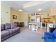 7/43 Beaufort Street, Alderley QLD 4051