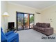 7/43 Beaufort Street, Alderley QLD 4051