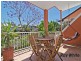 7/43 Beaufort Street, Alderley QLD 4051