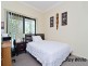 7/43 Beaufort Street, Alderley QLD 4051