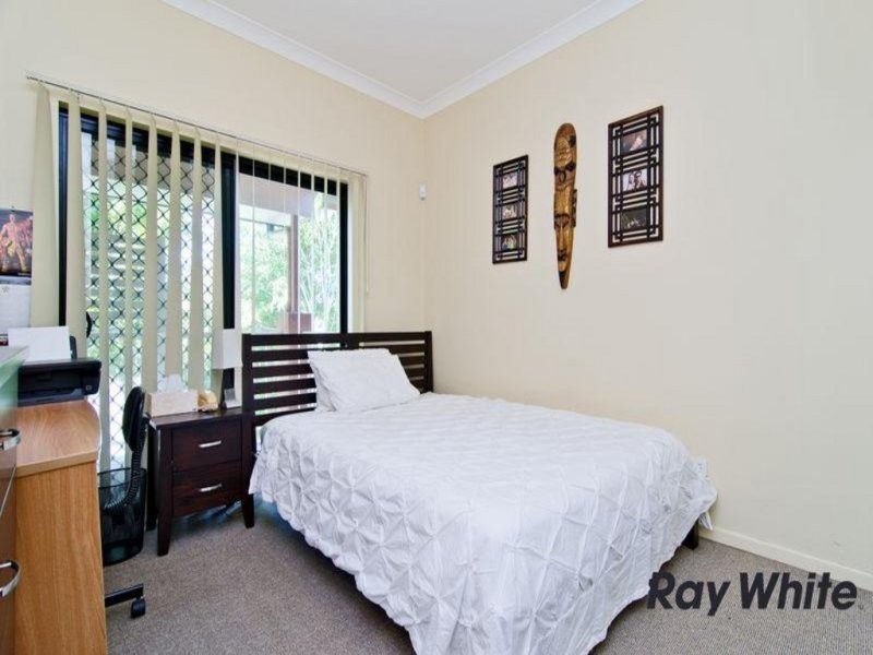 7/43 Beaufort Street, Alderley QLD 4051