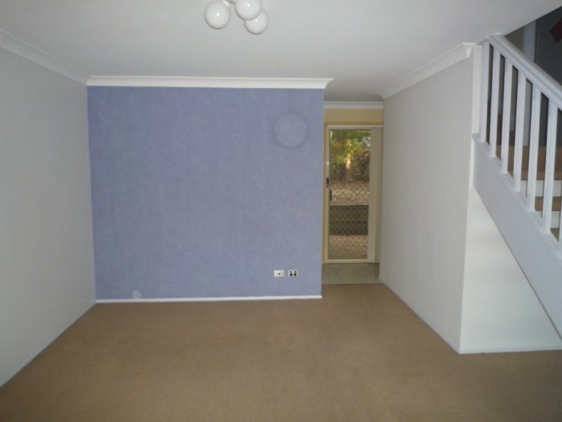 5/90 Samford Road, Alderley QLD 4051