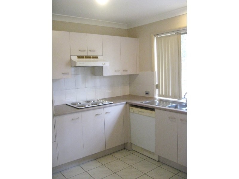 5/90 Samford Road, Alderley QLD 4051