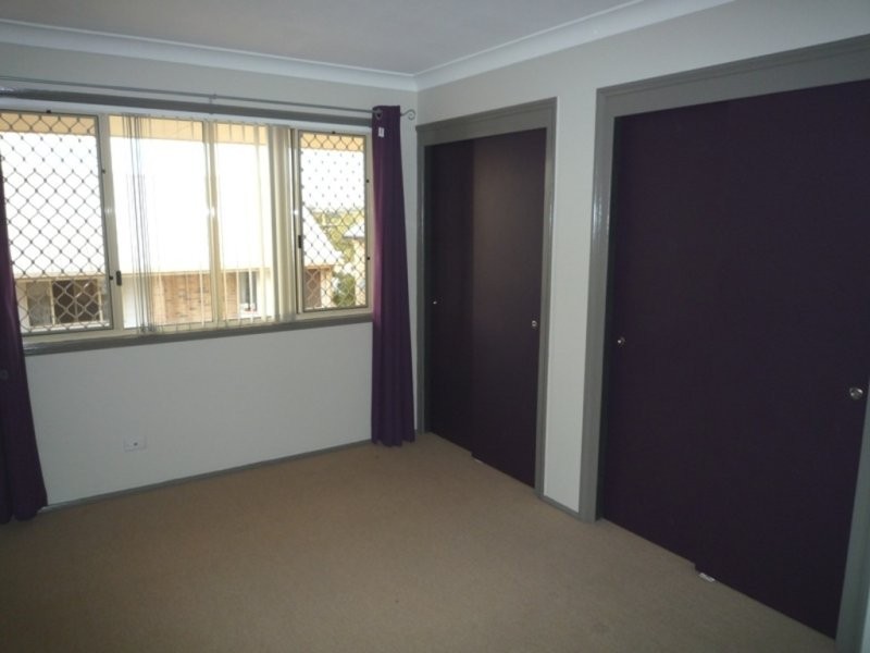 5/90 Samford Road, Alderley QLD 4051