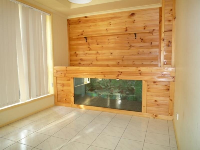 5/90 Samford Road, Alderley QLD 4051