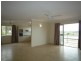 4/21 Musgrave Terrace, Alderley QLD 4051