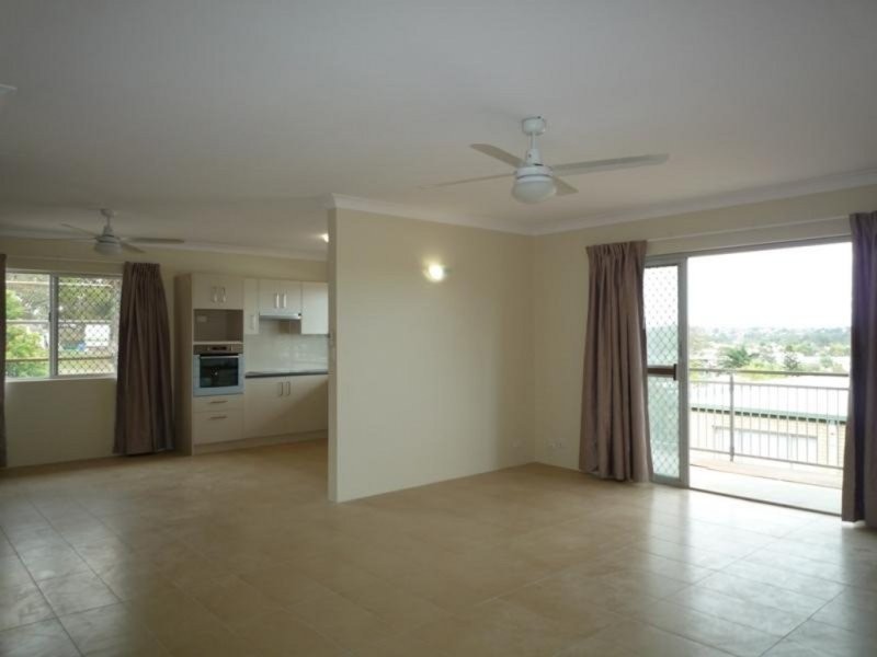4/21 Musgrave Terrace, Alderley QLD 4051