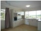 4/21 Musgrave Terrace, Alderley QLD 4051