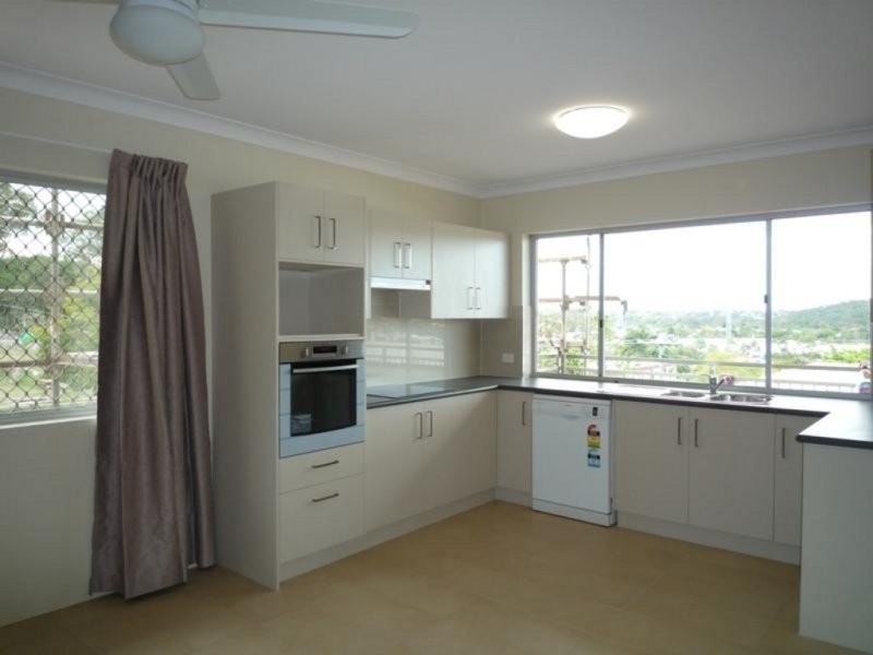 4/21 Musgrave Terrace, Alderley QLD 4051
