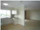 4/21 Musgrave Terrace, Alderley QLD 4051