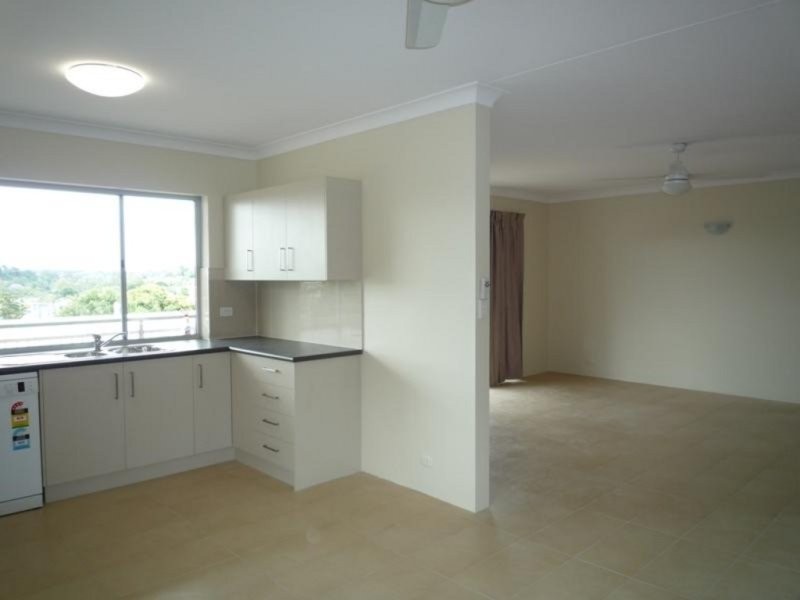 4/21 Musgrave Terrace, Alderley QLD 4051