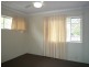 4/21 Musgrave Terrace, Alderley QLD 4051