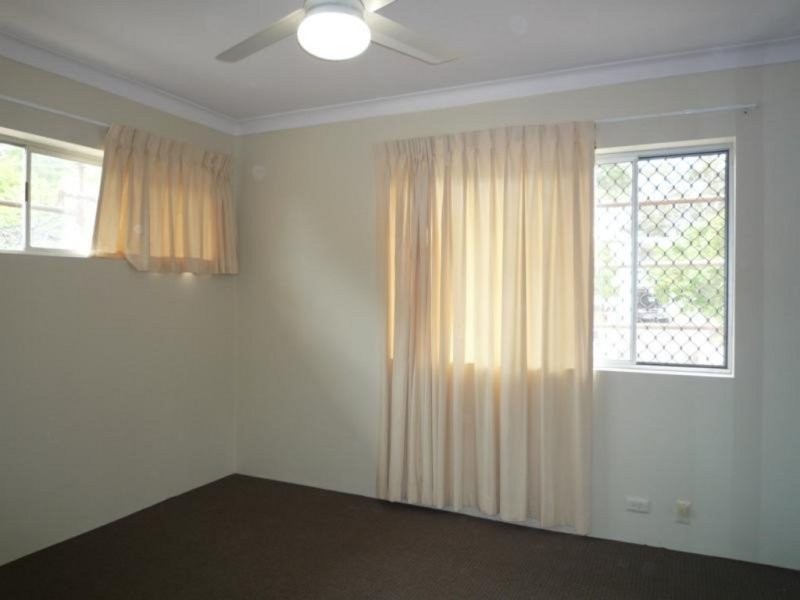 4/21 Musgrave Terrace, Alderley QLD 4051