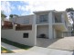 Alderley QLD 4051