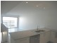 Alderley QLD 4051