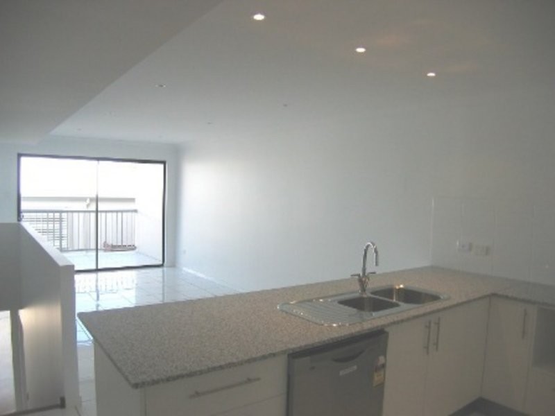 Alderley QLD 4051