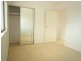 Alderley QLD 4051