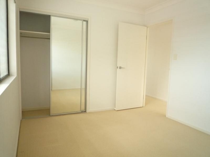 Alderley QLD 4051