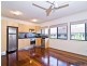 3/109 Hall Street, Alderley QLD 4051