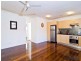 3/109 Hall Street, Alderley QLD 4051