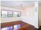 3/109 Hall Street, Alderley QLD 4051