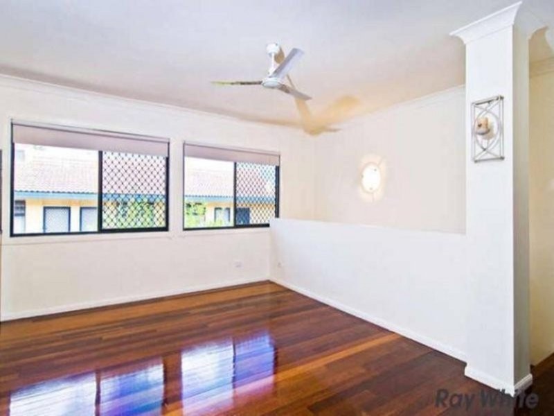 3/109 Hall Street, Alderley QLD 4051