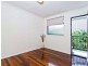 3/109 Hall Street, Alderley QLD 4051
