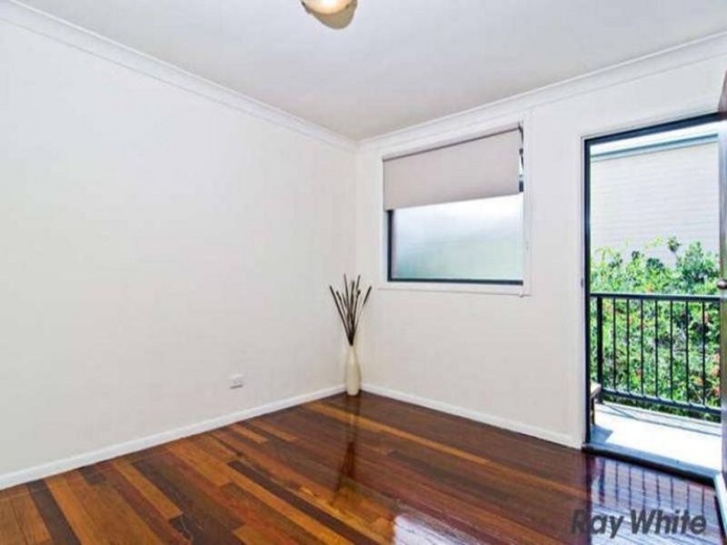 3/109 Hall Street, Alderley QLD 4051