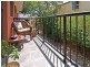 3/109 Hall Street, Alderley QLD 4051