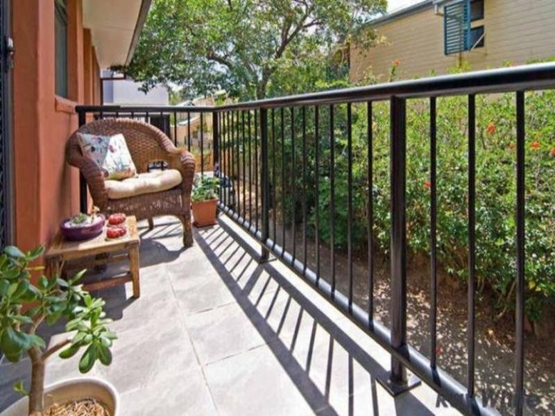3/109 Hall Street, Alderley QLD 4051