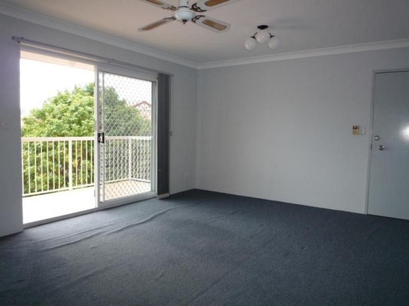 4/86 Hall Street, Alderley QLD 4051