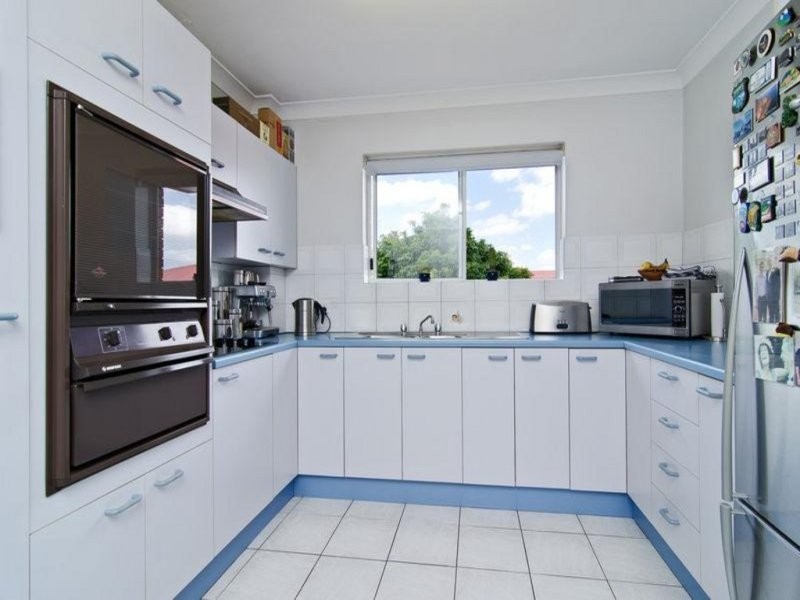 4/86 Hall Street, Alderley QLD 4051