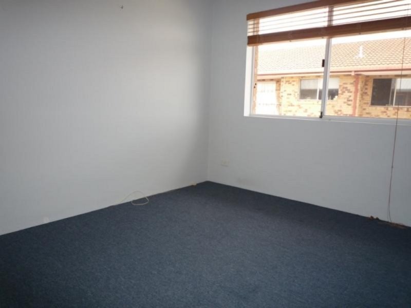 4/86 Hall Street, Alderley QLD 4051