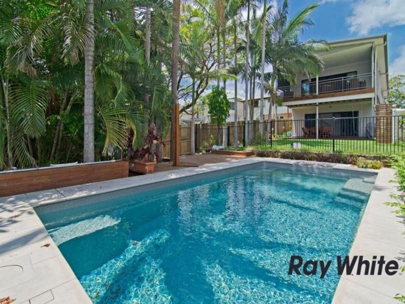 53 Jardine Street, Kedron QLD 4031