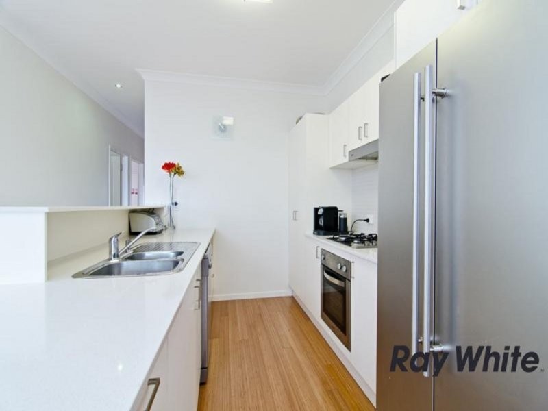 53 Jardine Street, Kedron QLD 4031