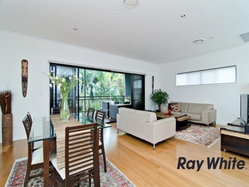 53 Jardine Street, Kedron QLD 4031