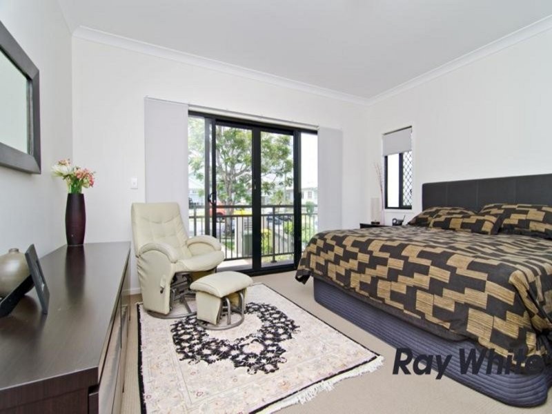 53 Jardine Street, Kedron QLD 4031