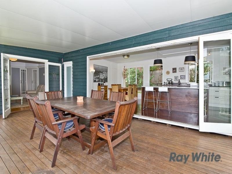 60 Braeside Terrace, Alderley QLD 4051