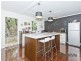 60 Braeside Terrace, Alderley QLD 4051