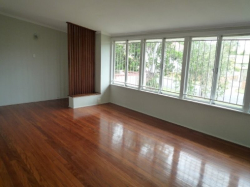 17 Milford Street, Alderley QLD 4051