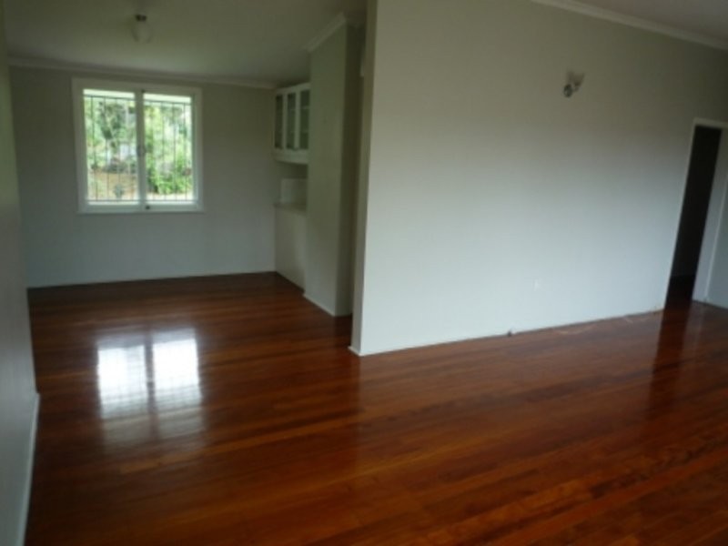 17 Milford Street, Alderley QLD 4051