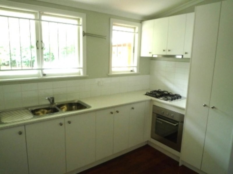 17 Milford Street, Alderley QLD 4051