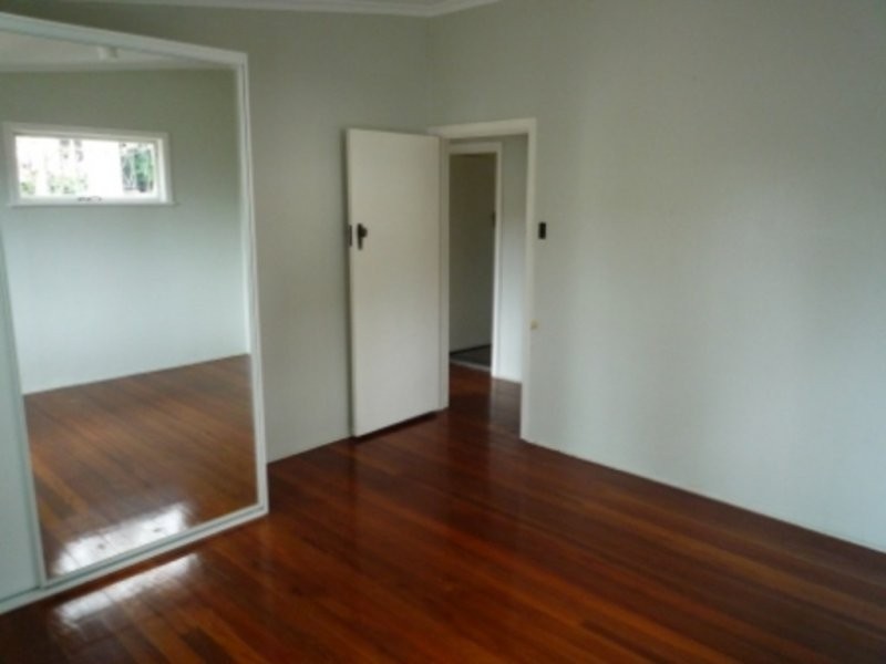 17 Milford Street, Alderley QLD 4051